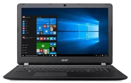 acer-aspire-es1-533-intel-n3350-8gb-256ssd-mat-w10