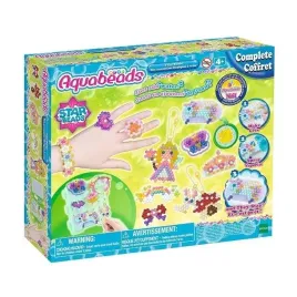 aquabeads-koraliki-gwiazdki-zestaw-swiat-wrozek-31766