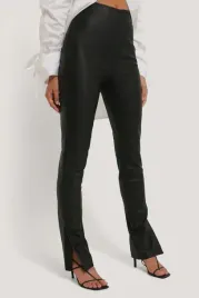 na-kd-spodnie-eleganckie-damskie-proste-dluga-czarny-rozmiar-32