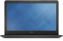 dell-latitude-e3550-i5-5200u-8gb-1tb-mat-w10p