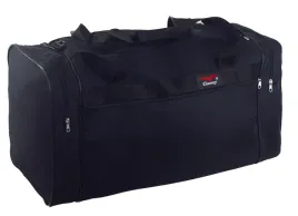 torba-podrozna-convey-cordura-60-l-na-ramie-wielokolorowa