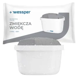 filtr-do-wody-wessper-aquamax-protect-do-dzbanka-filtrujacego-1-sztuka