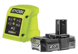 akumulator-ryobi-rc18115-120l-2-0ah-18v-ladowarka