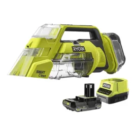 kompaktowy-odkurzacz-pioracy-swift-clean-18v-one-ryobi-rdc18-1c20g