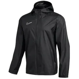 kurtka-nike-academy-25-rain-jacket-fz9858-010-czarny-xxl