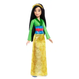 mattel-lalka-disney-ksiezniczki-mulan-29-cm