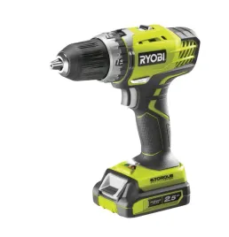 ryobi-r14dde-ll25t-akumulatorowa-wiertarko-wkretarka-144v-2x-25ah-zestaw
