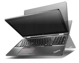 lenovo-thinkpad-yoga-15-i7-8gb-256ssd-fhd-w10p