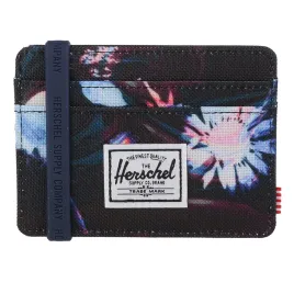portfel-herschel-charlie-rfid-wallet-10360-05745