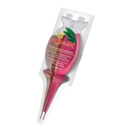 agrecol-odzywka-duo-orchid-strong-regenerujaca-odzywka-do-storczykow-2x20ml