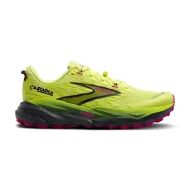 brooks-buty-do-biegania-cascadia-19-rozmiar-41