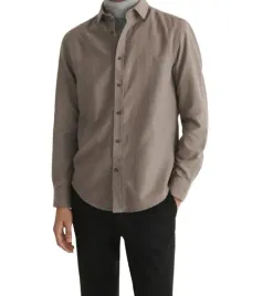 reserved-koszula-meska-casual-dlugi-rekaw-regular-bawelna-rozmiar-xs