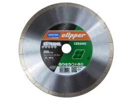tarcza-do-ciecia-plytek-norton-clipper-250x254-mm