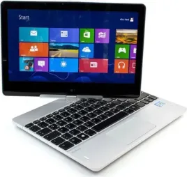 hp-elitebook-revolve-810-g3-i5-4gb-128ssd-dotyk