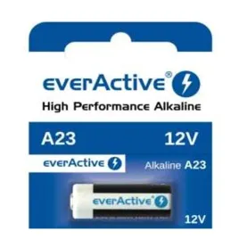 bateria-alkaliczna-everactive-mn21-a23-1-szt