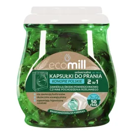 kapsulki-do-prania-ecomill-konopie-polskie-50-szt