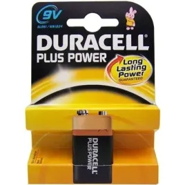 bateria-alkaliczna-duracell-9v-6f22-1-szt
