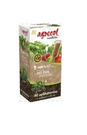 nawoz-wieloskladnikowy-agrecol-plyn-1-kg-072-l