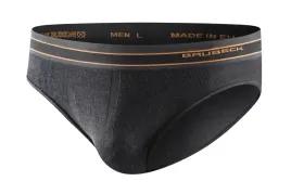 brubeck-majtki-slipy-szary-rozmiar-s