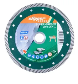 tarcza-diamentowa-norton-clipper-super-gres-xt-200x254-mm