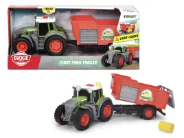 traktor-dickie-toys-fendt-z-przyczepka-dzwiekowy-swietlny