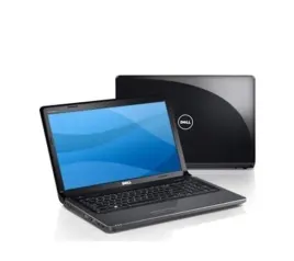 dell-inspiron-1764-i3-4gb-128ssd-dvd-hd-w10p-czar