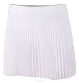 spodniczka-tenisowa-fila-skort-isla-biala-m