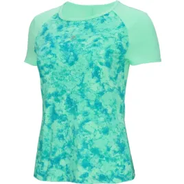 koszulka-tenisowa-fila-t-shirt-beatrice-zielona-l