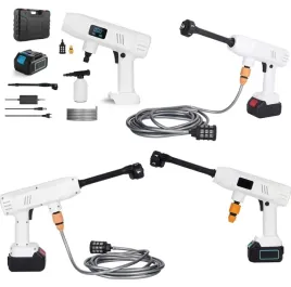 myjka-cisnieniowa-akumulatorowa-96v-przenosna-zestaw-2-baterii