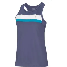top-tenisowy-fila-top-elva-indygo-bialy-s