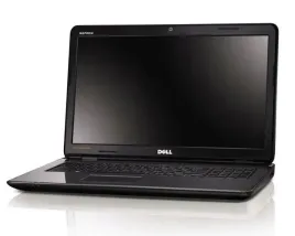 dell-inspiron-n7110-i5-2450m-8gb-256ssd-mat-w10