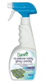 sumin-plyn-na-zielone-naloty-glony-i-porosty-500ml