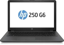 hp-probook-250-g6-i3-6006u-8gb-256gb-mat-w10-czarn