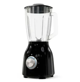 nowoczesny-blender-kielichowy-czarny-szklany-dzbanek-1-5l-1200w