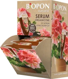 nawoz-organiczny-naturalny-biopon-plyn-144-kg-144-l