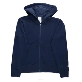 bluza-tenisowa-juniorska-wilson-team-zip-hoodie-granatowa-lg-164-176