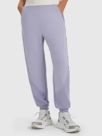 4f-spodnie-dresowe-damskie-bojowki-rozmiar-xs