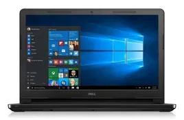 dell-inspiron-3552-intel-n3710-8gb-256ssd-dvd-w10