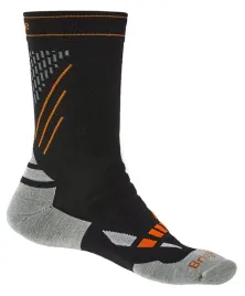 skarpety-narciarskie-bridgedale-ski-nordic-race-merino-black-stone-36-39