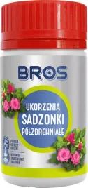 ukorzeniacz-do-sadzonek-polzdrewnialych-50-g-bros
