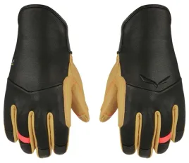 salewa-rekawice-damskie-ortles-am-leather-gloves-s