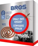 spirala-przeciwko-komarom-bros