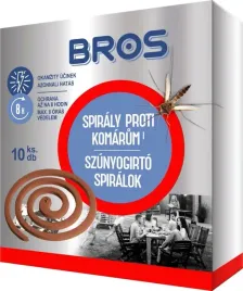 spirala-przeciwko-komarom-bros