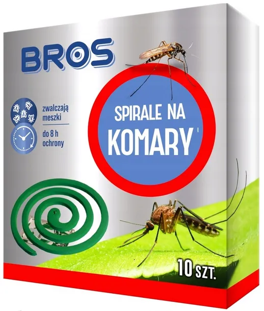 spirala-przeciwko-komarom-bros-zastosowanie-komarom