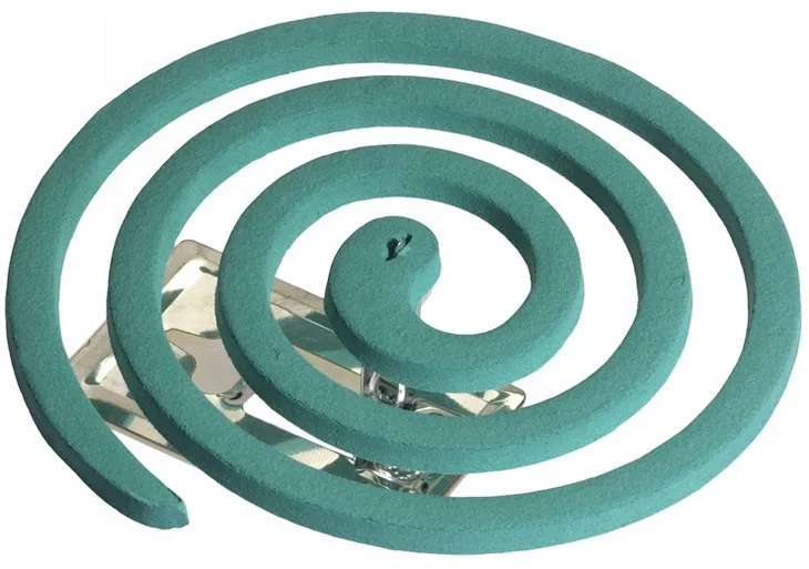 spirala-przeciwko-komarom-bros-producent-bros