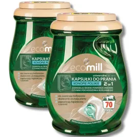 ecomill-kapsulki-do-prania-konopie-polskie-2x70-szt-ekologiczne-uniwersalne