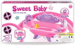 wanienka-dla-lalek-nicola-toys-2730