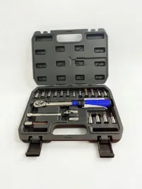 zestaw-kluczy-dynamometrycznych-1-4-precyzyjny-montaz-rowerow