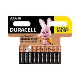 bateria-alkaliczna-duracell-extra-life-lr3-aaa-10-szt