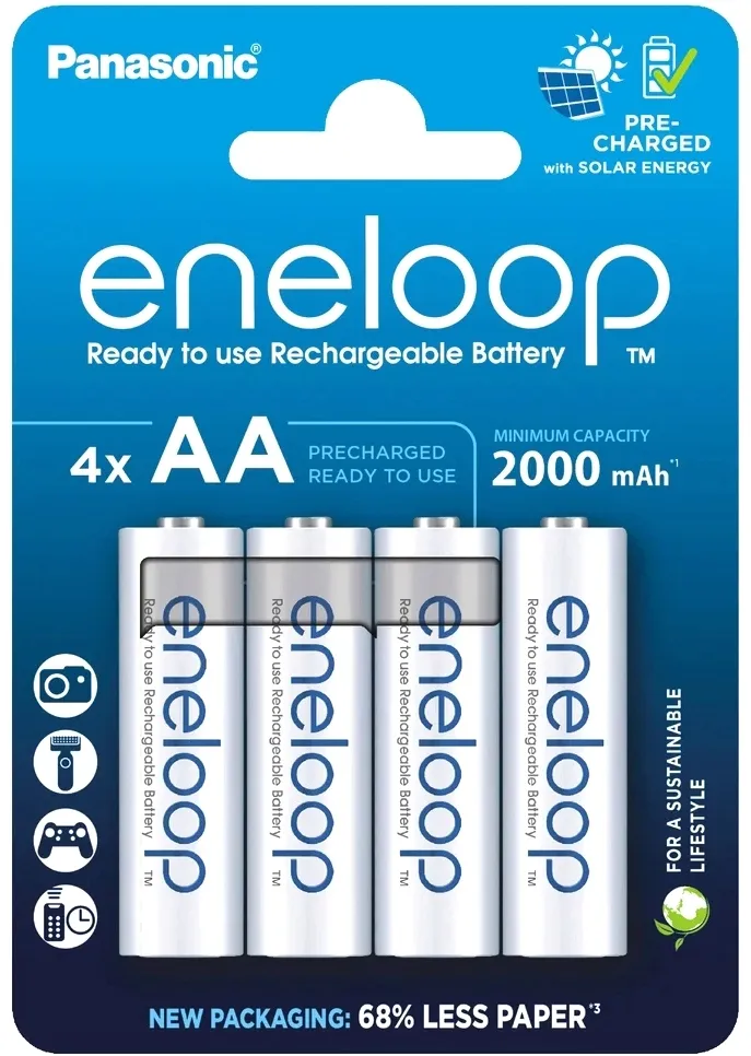 ladowarka-akumulatorow-aa-aaa-4x-panasonic-eneloop-aa-2000mah